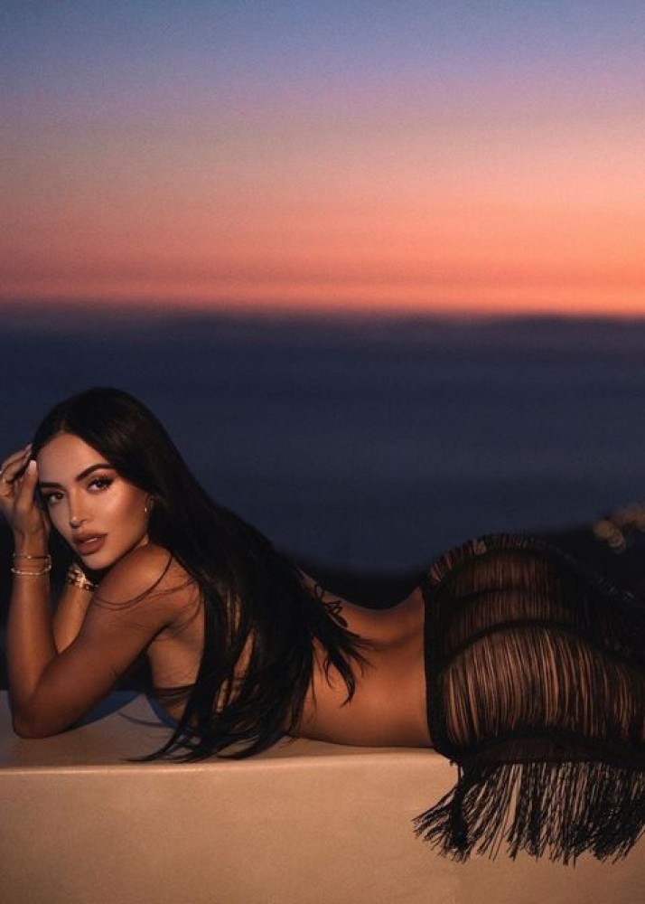 Индивидуалка Юляна фото № 3 в городе Кострома