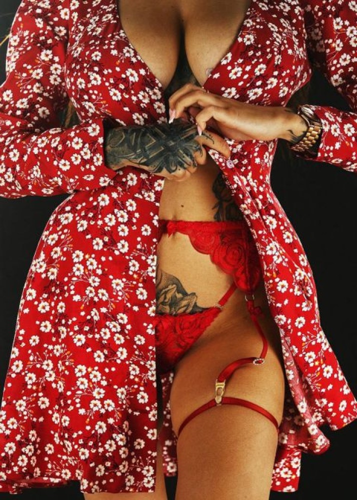 Индивидуалка Женя фото № 4 в городе Кострома