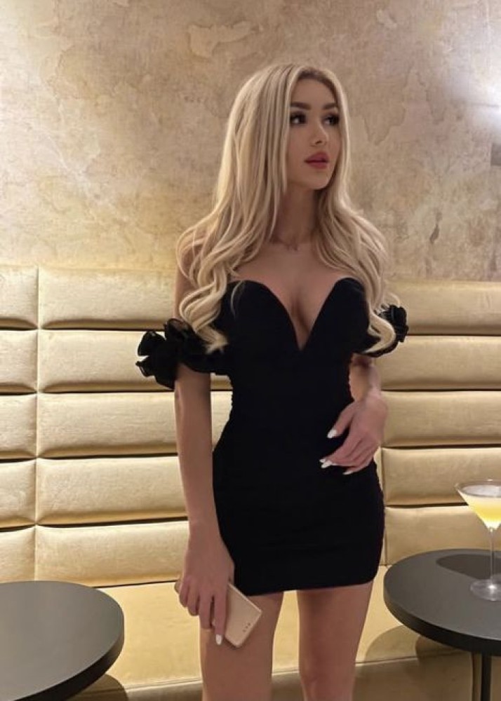 Индивидуалка Алесия фото № 7 в городе Кострома