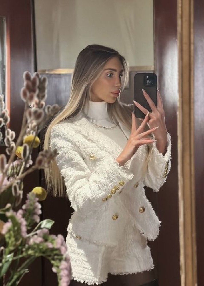 Индивидуалка Алина фото № 21 в городе Кострома