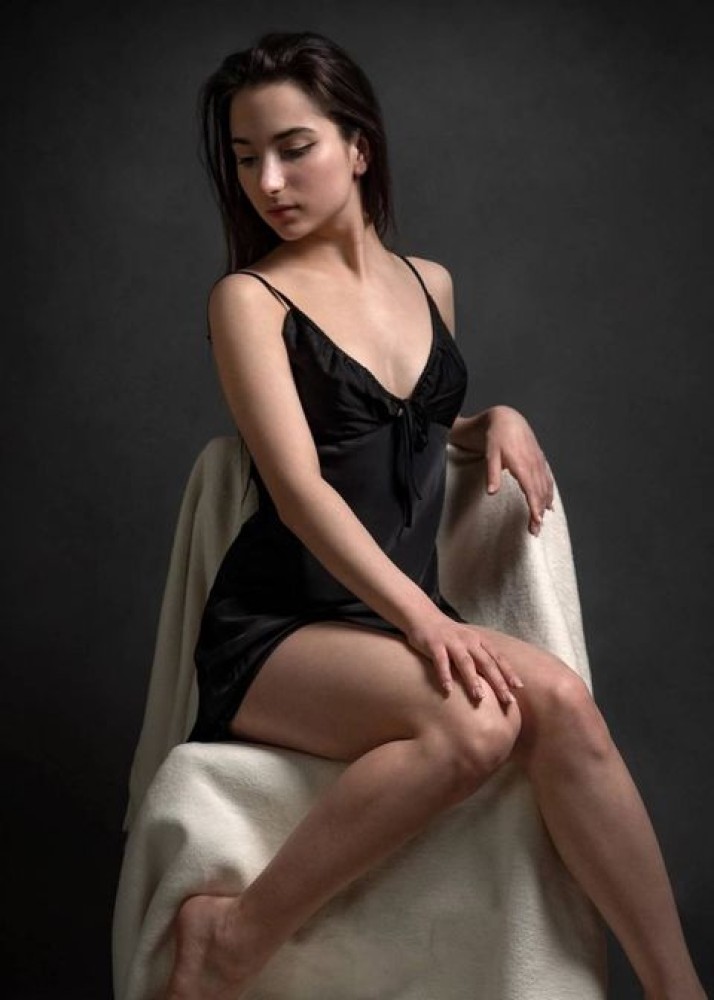 Индивидуалка Даришка главное фото в городе Кострома 