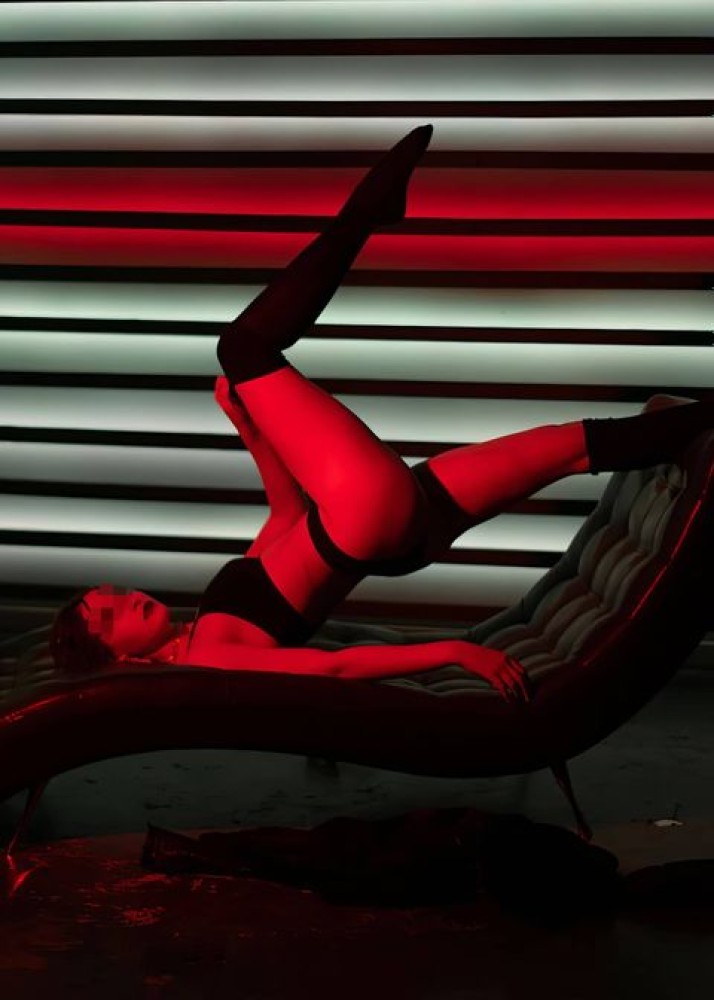 Индивидуалка Ирина главное фото в городе Кострома 