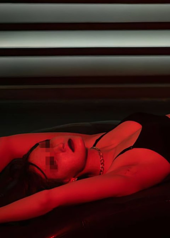 Индивидуалка Ирина фото № 2 в городе Кострома