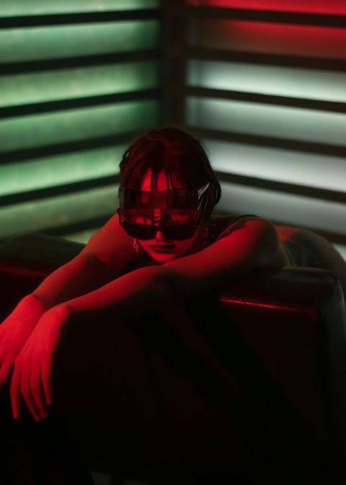 Индивидуалка Ирина фото № 3 в городе Кострома