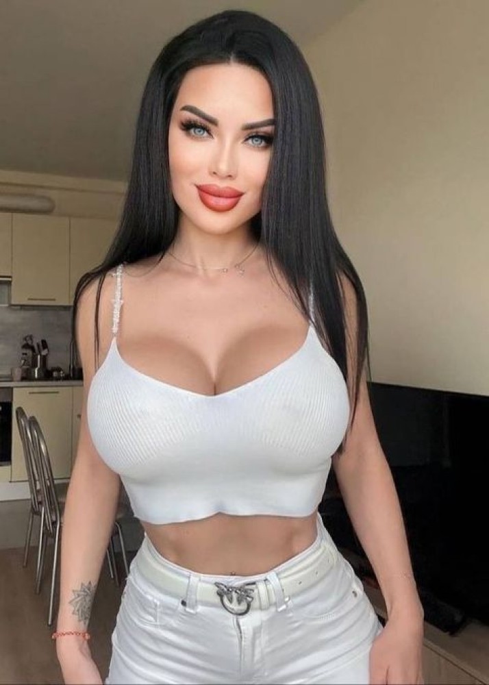 Индивидуалка Карина главное фото в городе Кострома 