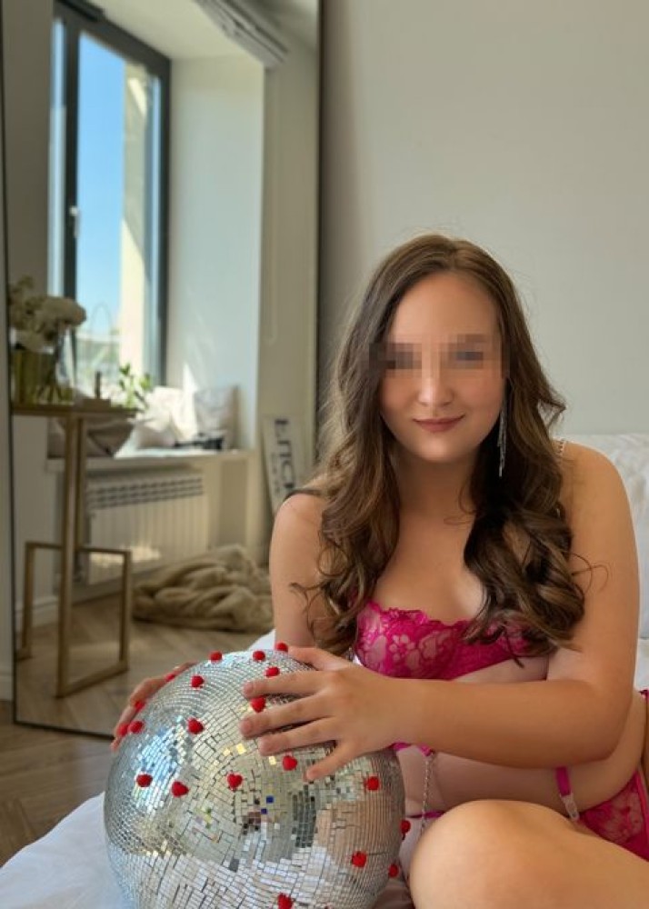 Индивидуалка Кэтрин фото № 2 в городе Кострома