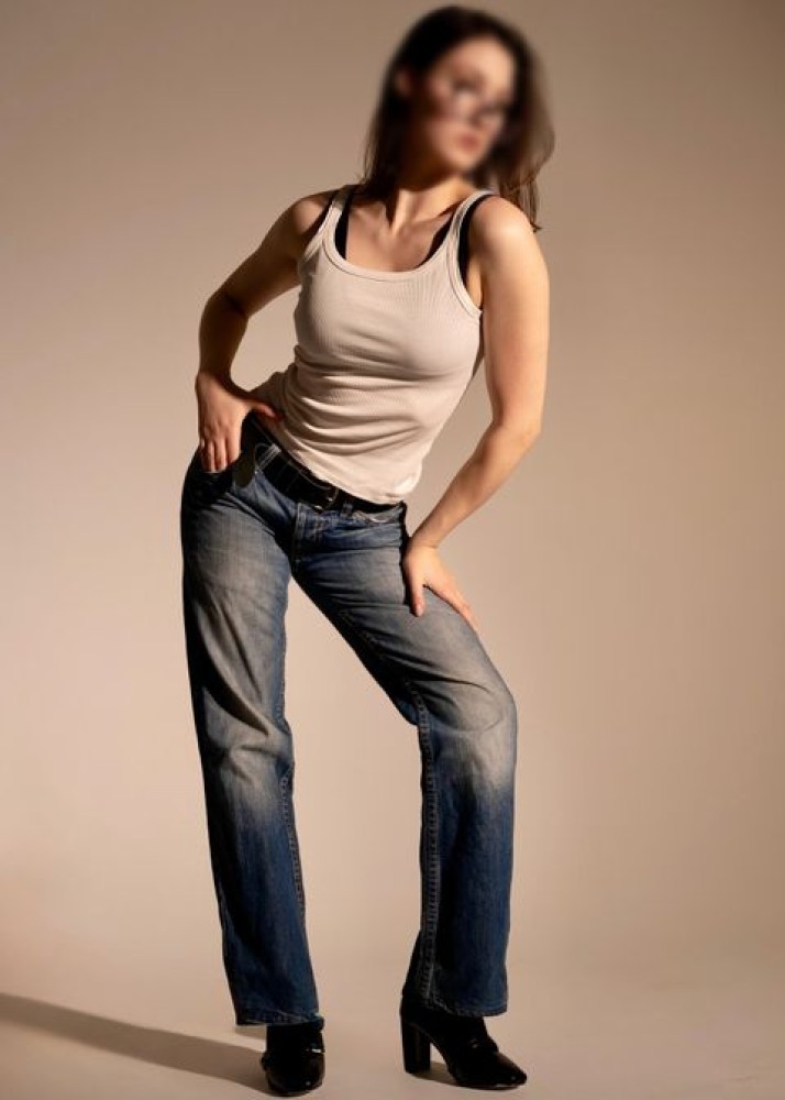 Индивидуалка Надюша фото № 3 в городе Кострома