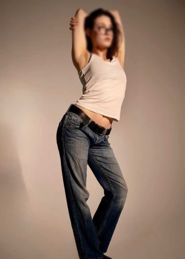 Индивидуалка Надюша фото № 5 в городе Кострома