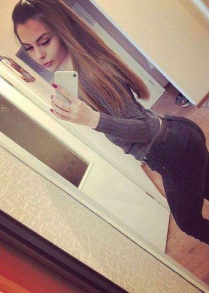 Индивидуалка Настя главное фото в городе Кострома 