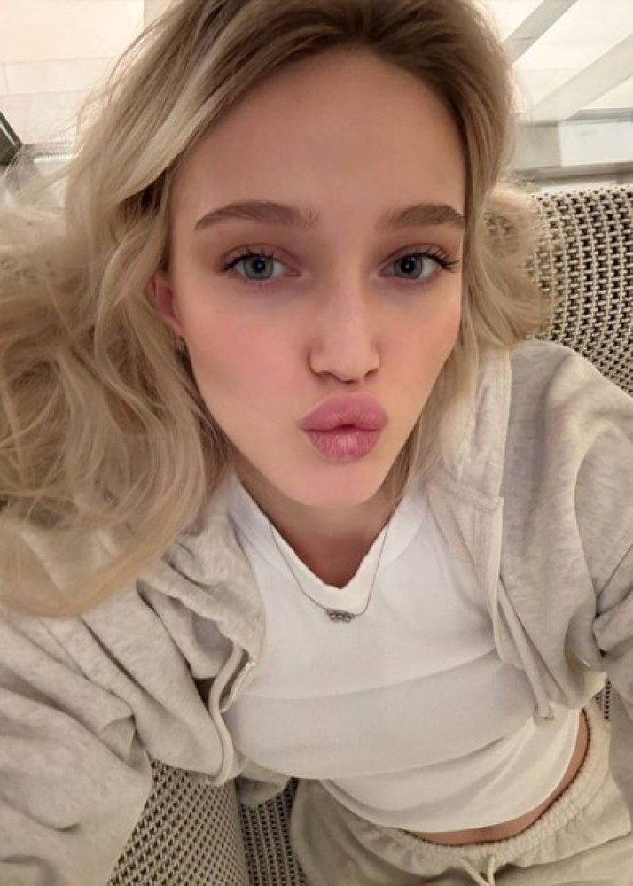 Индивидуалка Nika главное фото в городе Кострома 