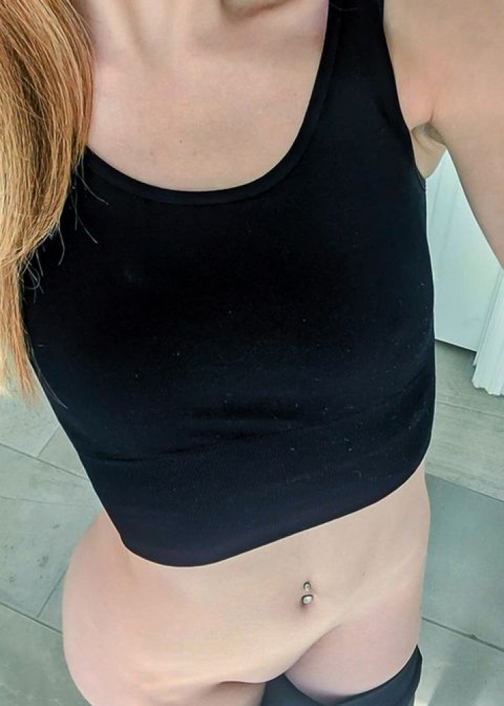 Индивидуалка Юля фото № 2 в городе Кострома