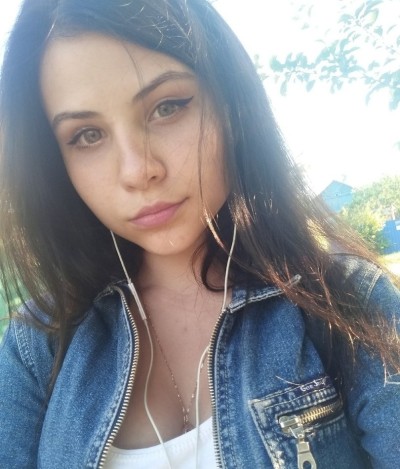 Мари, Г. Кострома