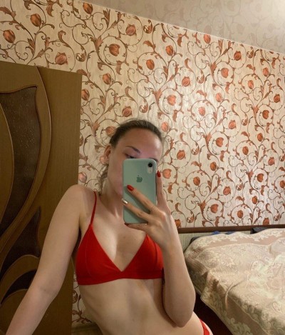 Елизавета, Г. Кострома