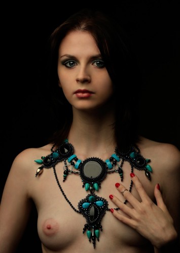 Влада, Г. Кострома