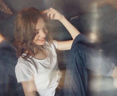 Катя, Г. Кострома