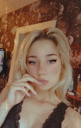 Анжела, Г. Кострома