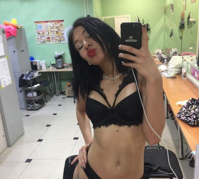 Лика, Г. Кострома