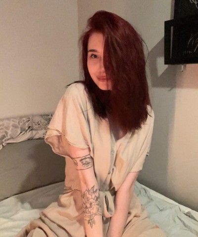 Флора, Г. Кострома