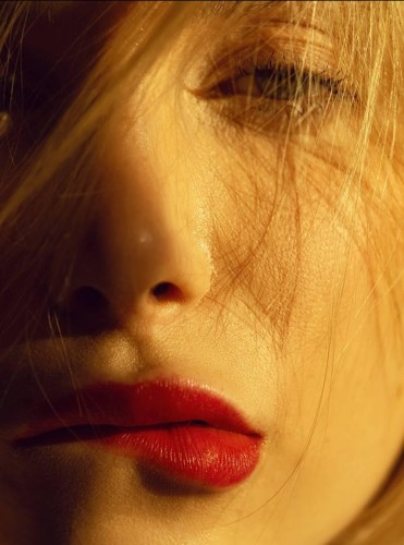 Зара, Г. Кострома