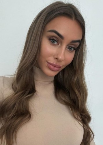 Анна, Г. Кострома