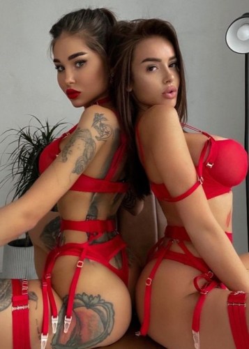 ДАША, Г. Кострома