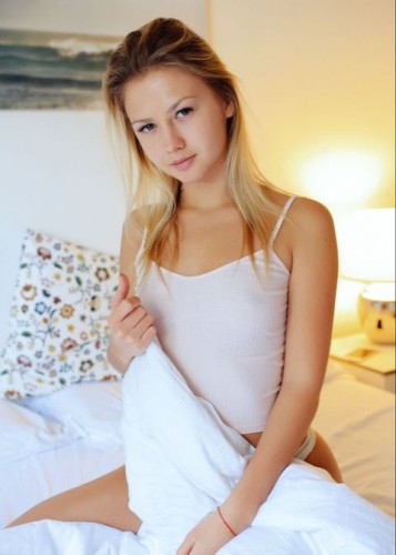 Ирина, Г. Кострома