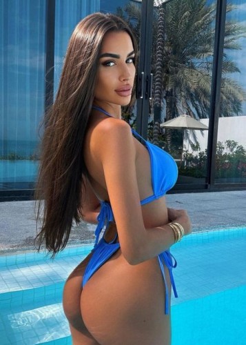 Камилла, Г. Кострома