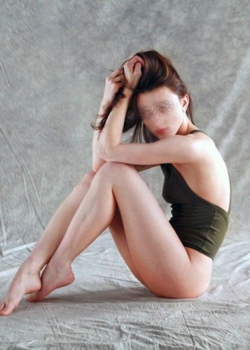 Катя, Г. Кострома