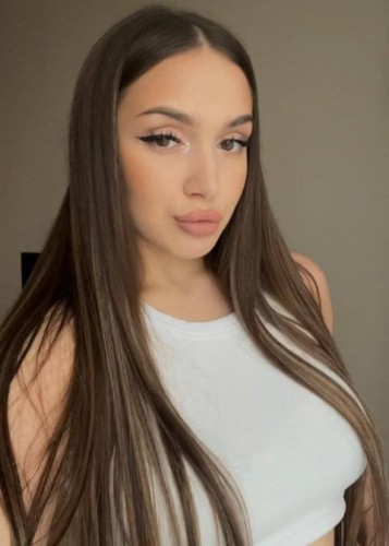 Кира, Г. Кострома