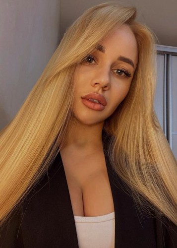 Лариса, Г. Кострома