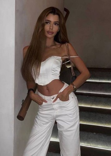 ЛИНА, Г. Кострома