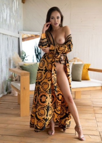 Софа, Г. Кострома