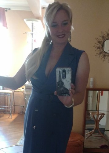 Стефания, Г. Кострома