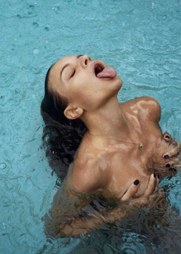 Вера, Г. Кострома