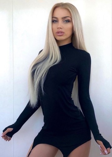 Виктория, Г. Кострома