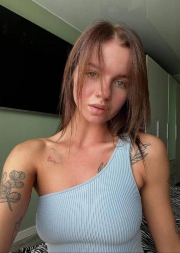 Лилия, Г. Кострома