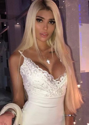 Лина, Г. Кострома